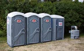 Best Event Portable Toilet Rental  in Richmond, UT